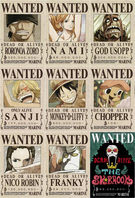 One piece. Nami Anal fuck with a bounty hunter